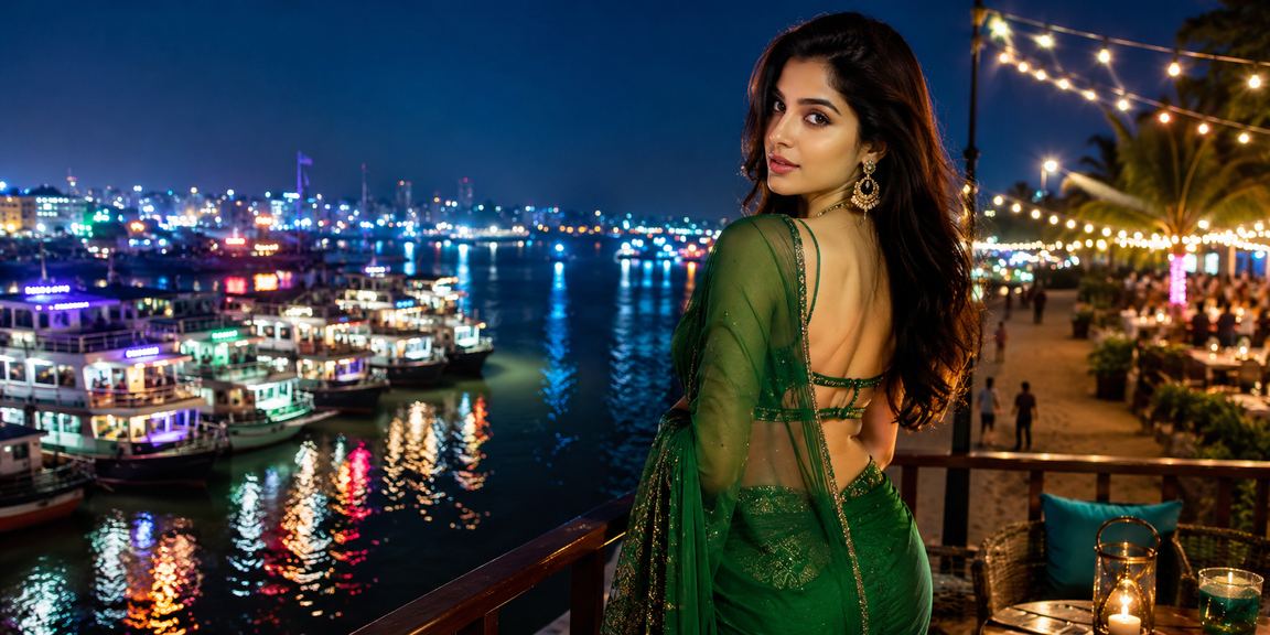 bdbajee14