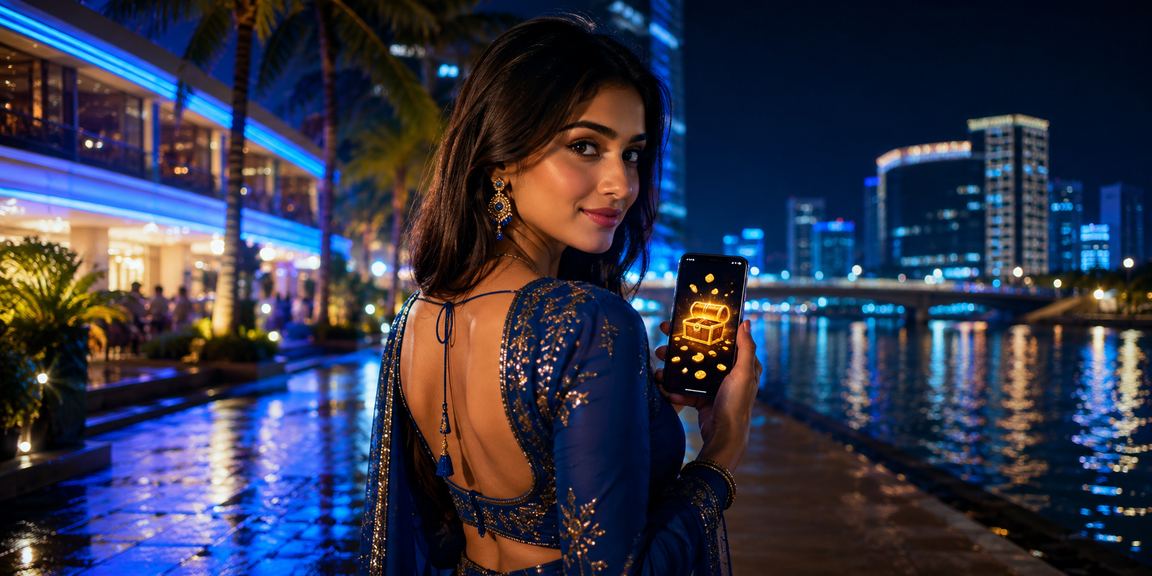 bdbajee14