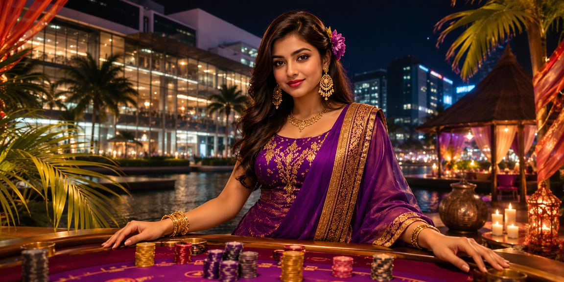 bdbajee14