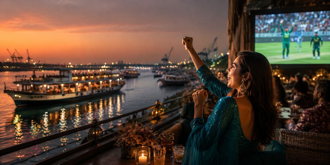 bdbajee14