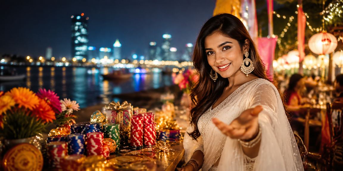 bdbajee14