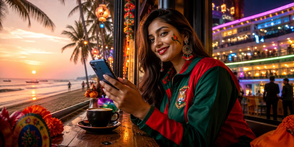 bdbajee14