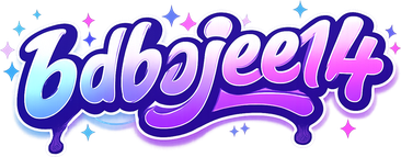 bdbajee14